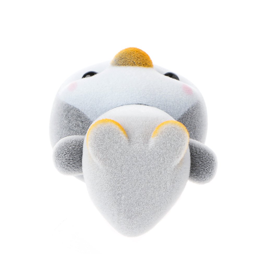 Amazon.co.jp: SimpleLifeかわいいペンギン、ペンギン赤ちゃん